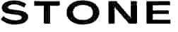 STONE_black_transparent