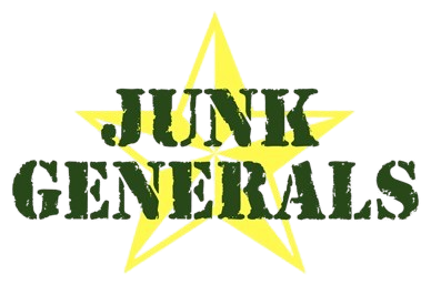 WhatsApp_Image_2026-10-05_at_12.45.05_PM-20261005-175558-removebg-preview